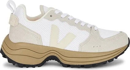 Venturi Ii Sneaker