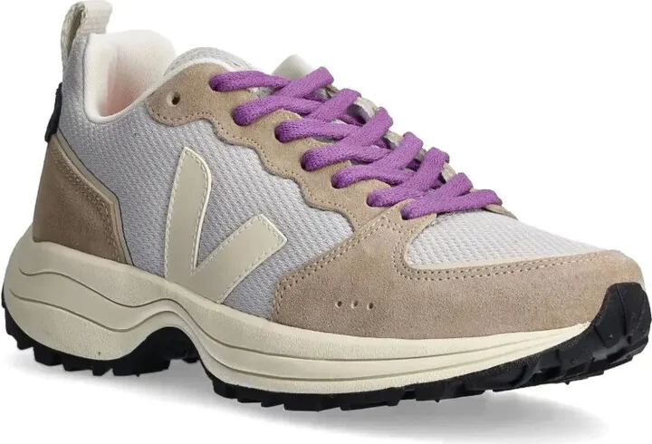 Venturi II sneakers - Image 2