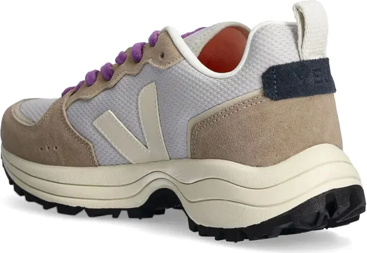 Venturi II sneakers - Image 3