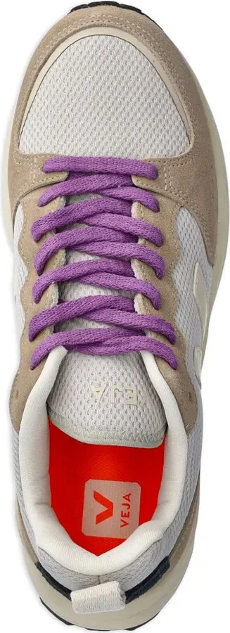 Venturi II sneakers - Image 4