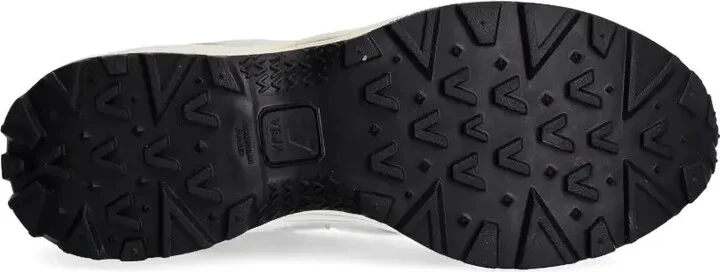 Venturi II sneakers - Image 5