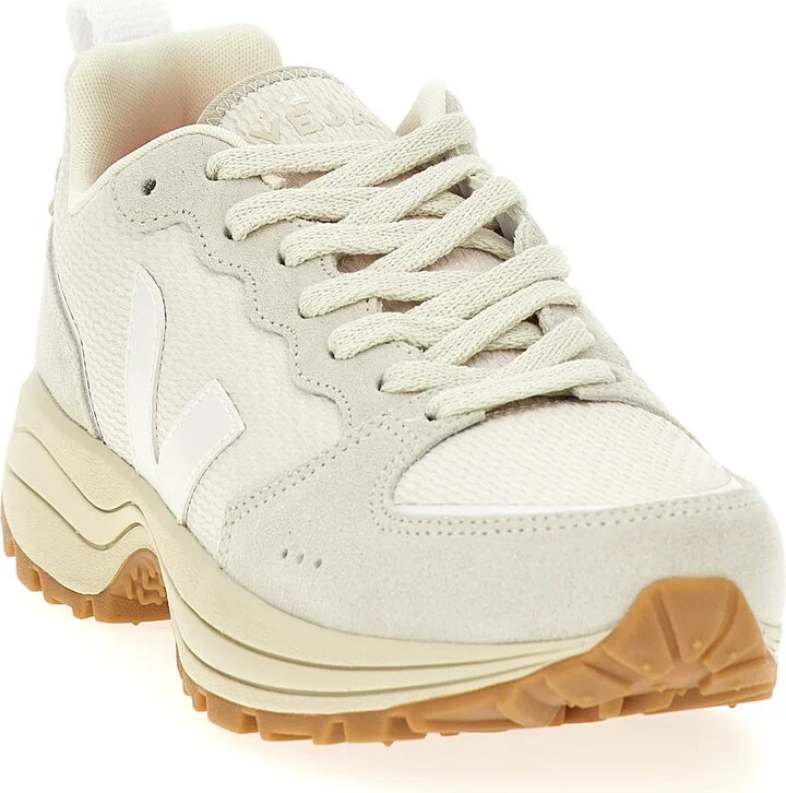 'venturi Ii' Sneakers - Image 2