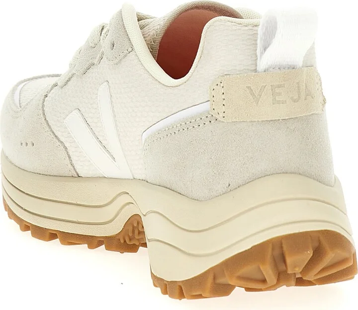 'venturi Ii' Sneakers - Image 3