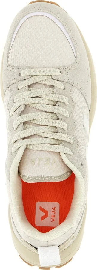 'venturi Ii' Sneakers - Image 4