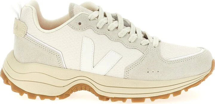 Venturi Ii Sneakers
