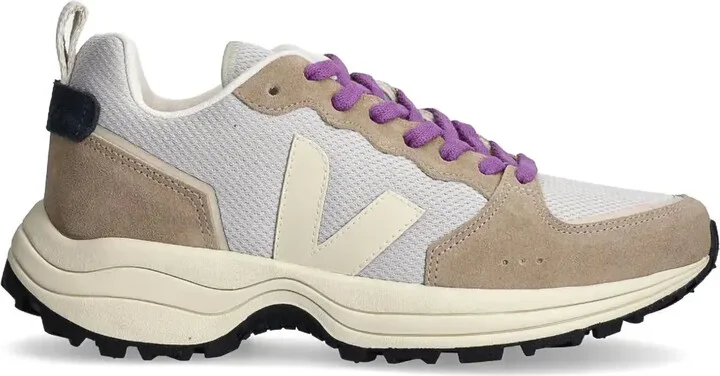 Venturi II sneakers