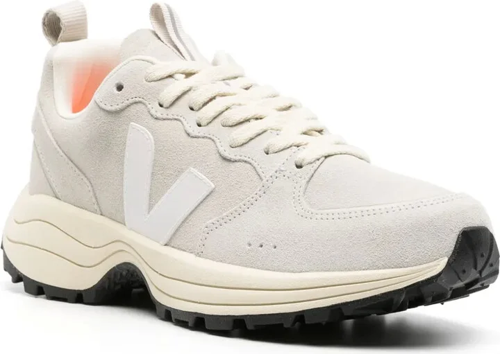 Venturi lace-up sneakers - Image 2