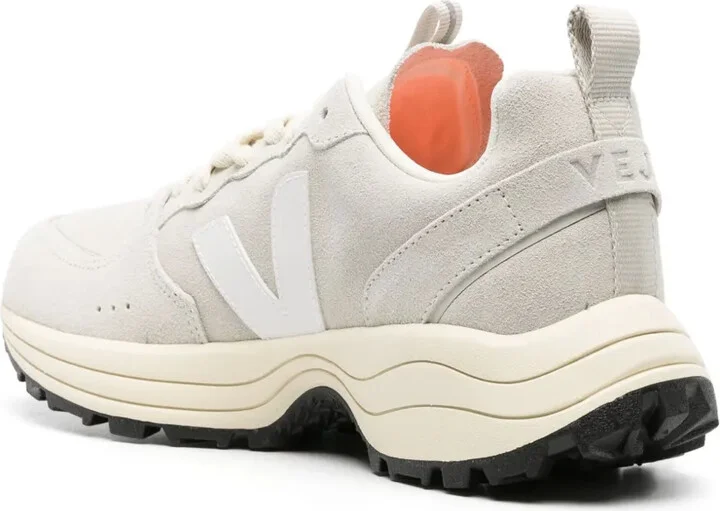 Venturi lace-up sneakers - Image 3