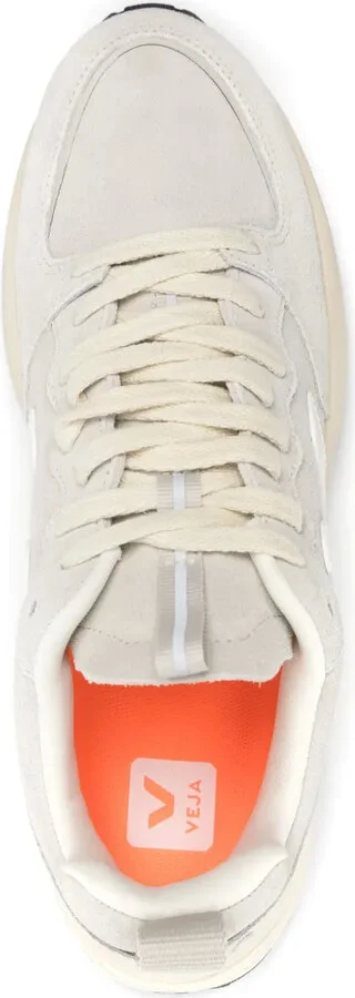 Venturi lace-up sneakers - Image 4