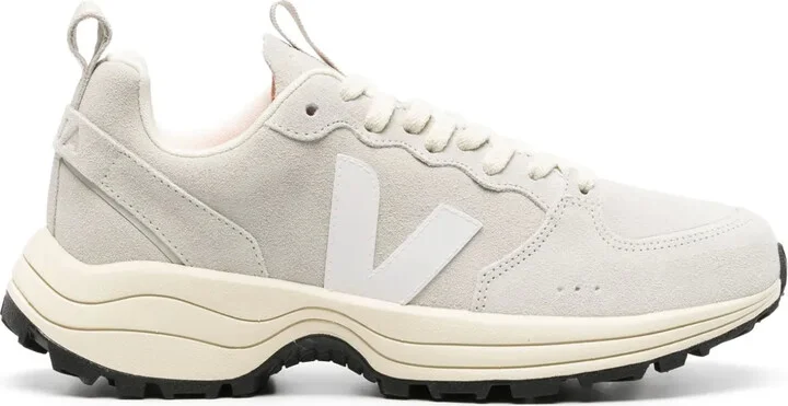 Venturi lace-up sneakers