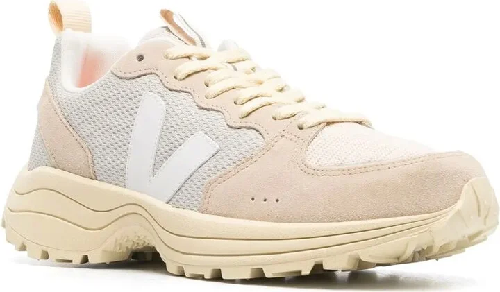 Venturi low-top sneakers - Image 2