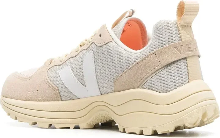 Venturi low-top sneakers - Image 3