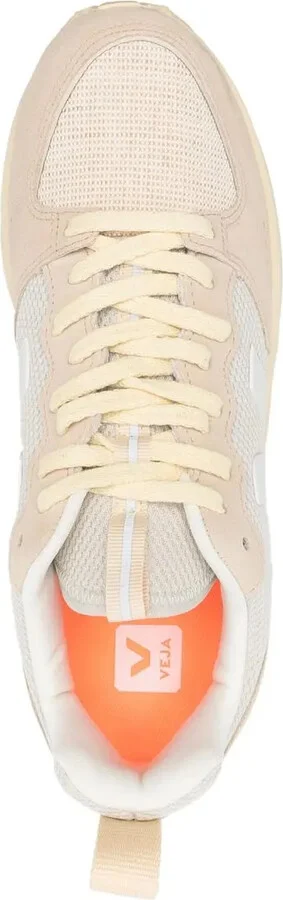 Venturi low-top sneakers - Image 4