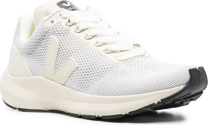 Venturi low-top sneakers - Image 2