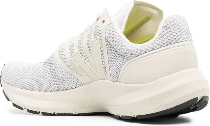 Venturi low-top sneakers - Image 3
