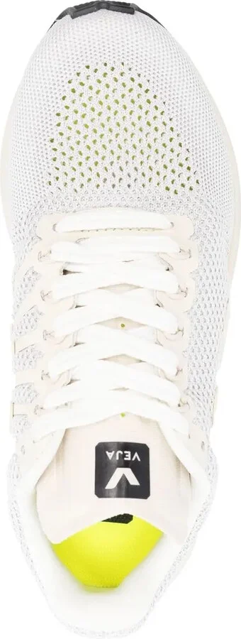 Venturi low-top sneakers - Image 4