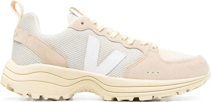 Venturi low-top sneakers
