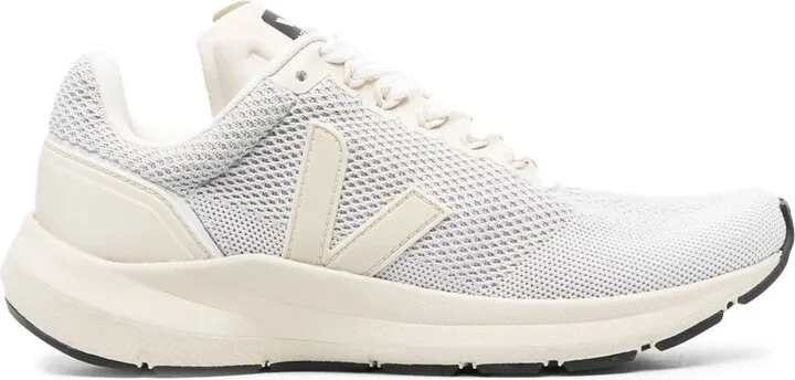 Venturi low-top sneakers
