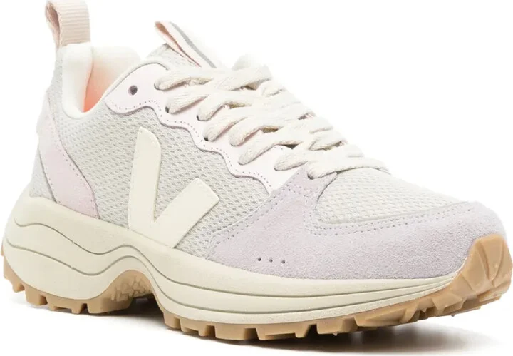 Venturi mesh sneakers - Image 2