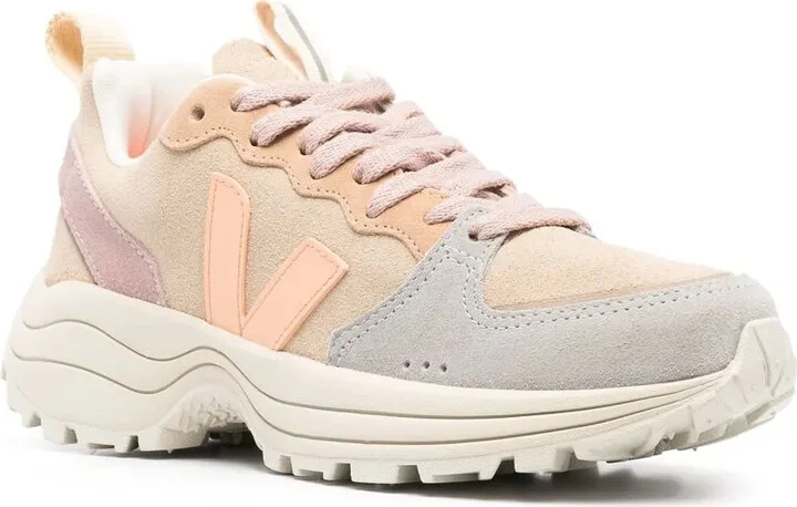 Venturi runner sneakers - Image 2