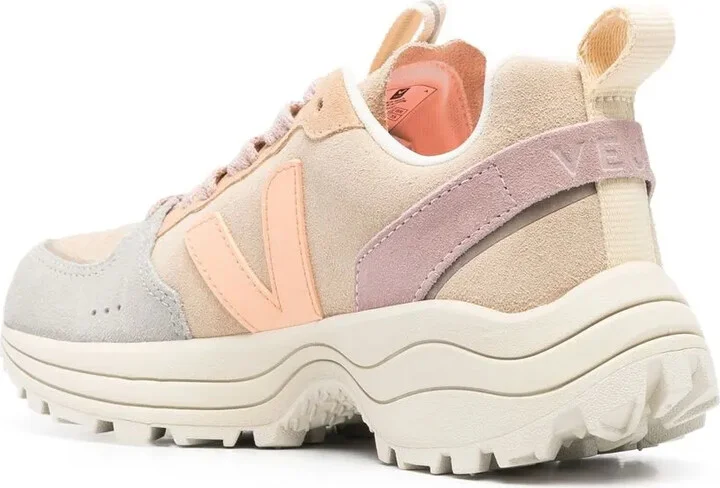 Venturi runner sneakers - Image 3
