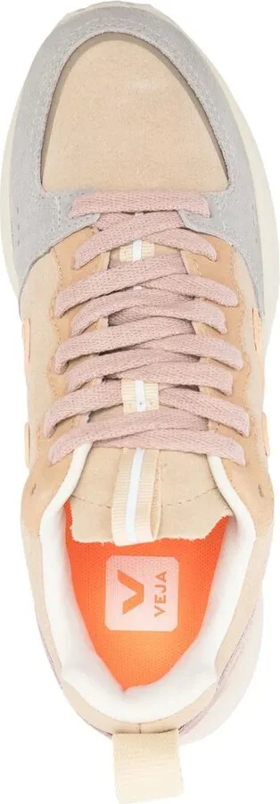 Venturi runner sneakers - Image 4