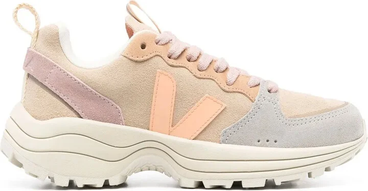 Venturi runner sneakers