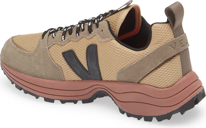 Venturi Sneaker - Image 2