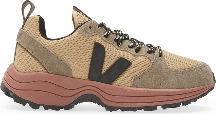 Venturi Sneaker - Image 3