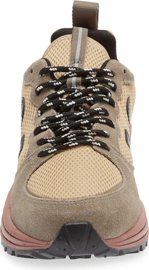 Venturi Sneaker - Image 4