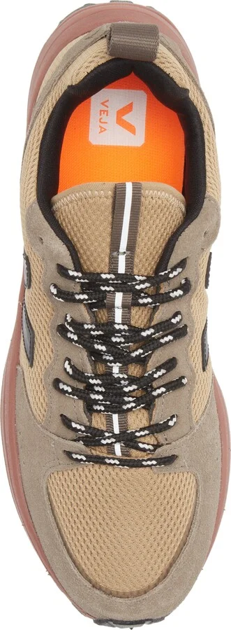 Venturi Sneaker - Image 5