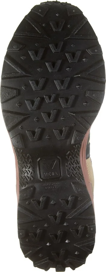 Venturi Sneaker - Image 6