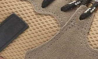 Venturi Sneaker - Image 7