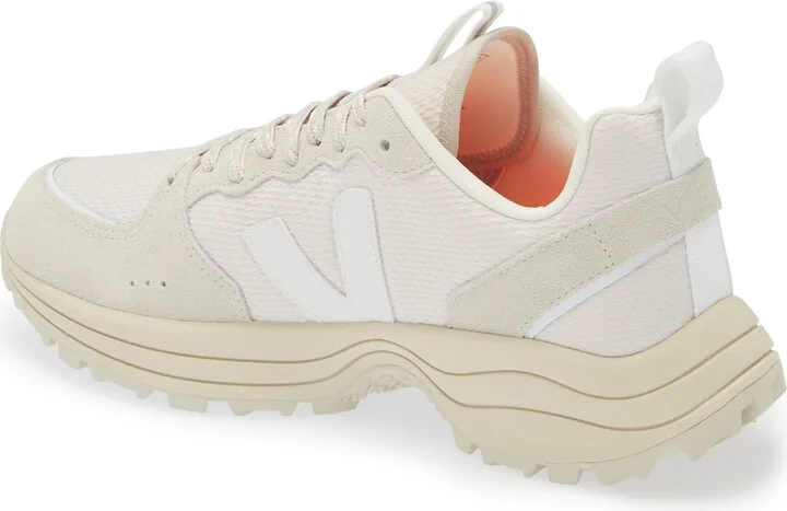 Venturi Sneaker - Image 2