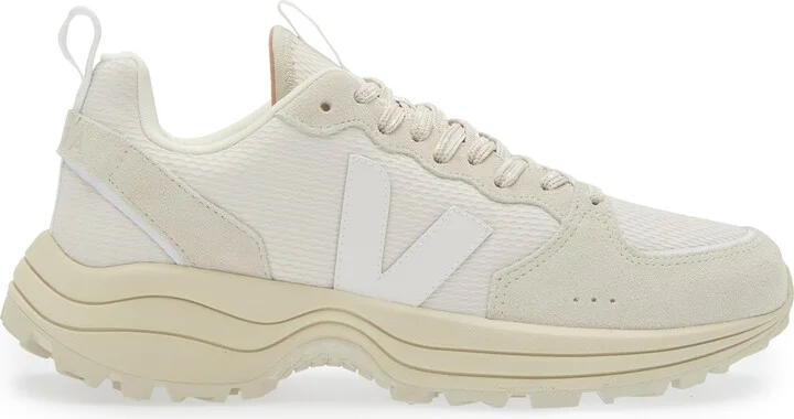Venturi Sneaker - Image 3