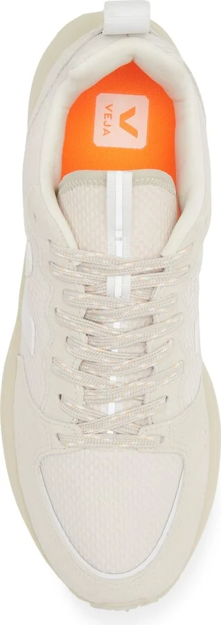 Venturi Sneaker - Image 5