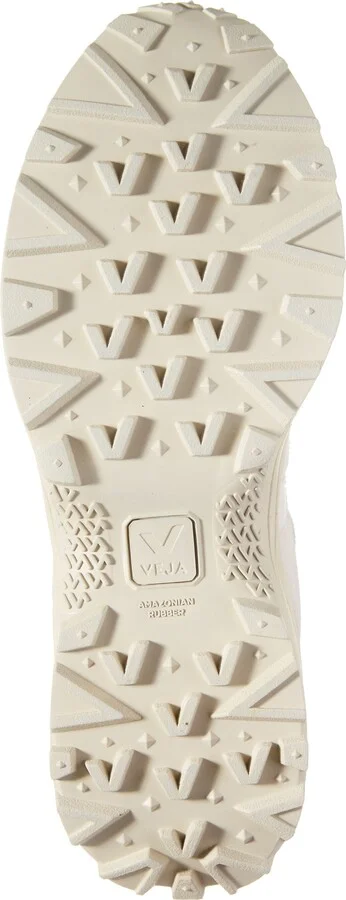 Venturi Sneaker - Image 6