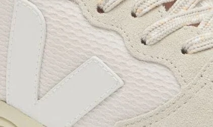 Venturi Sneaker - Image 7