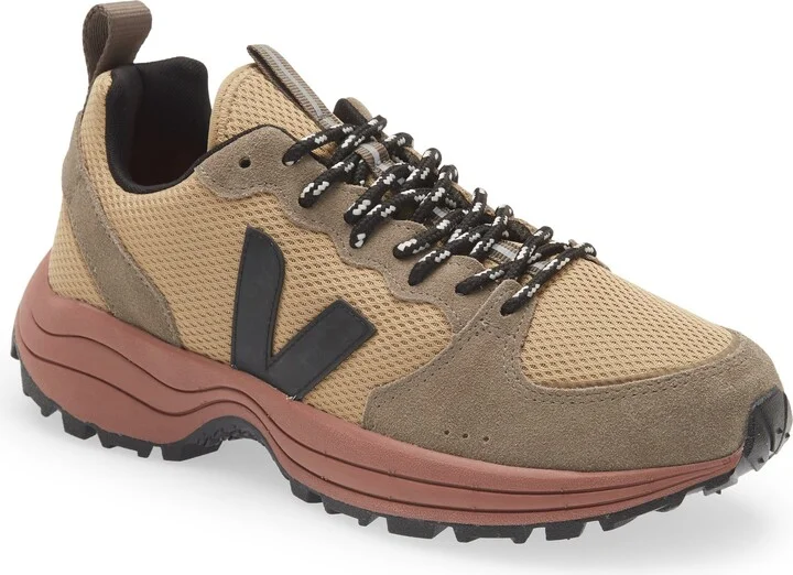 Venturi Sneaker