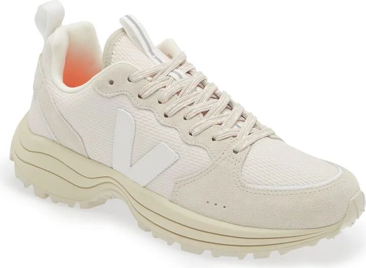 Venturi Sneaker