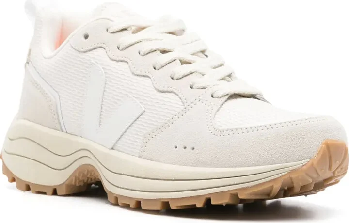 Venturi sneakers - Image 2