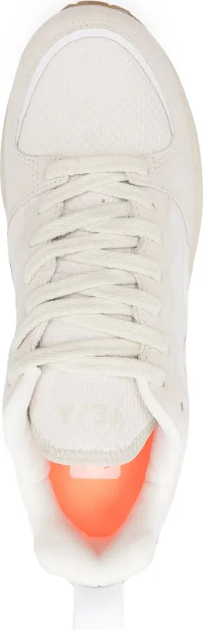 Venturi sneakers - Image 4