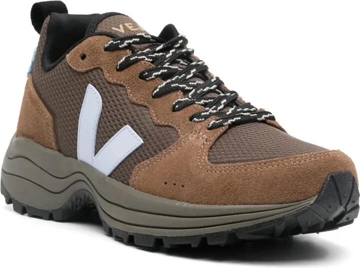 Venturi sneakers - Image 2