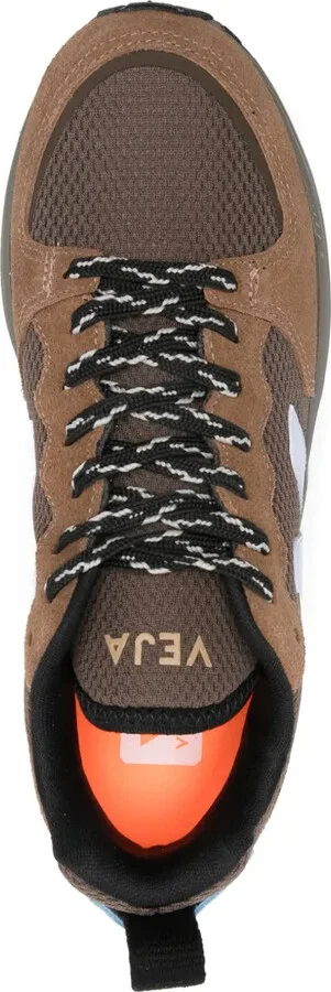 Venturi sneakers - Image 4