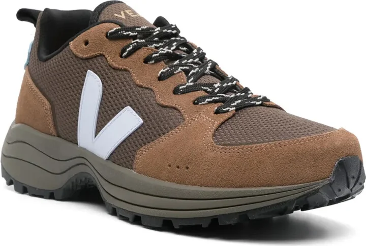 Venturi sneakers - Image 2