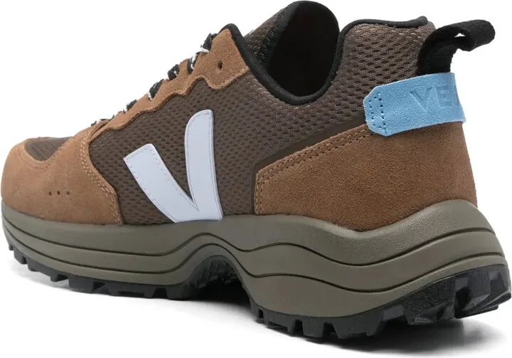 Venturi sneakers - Image 3