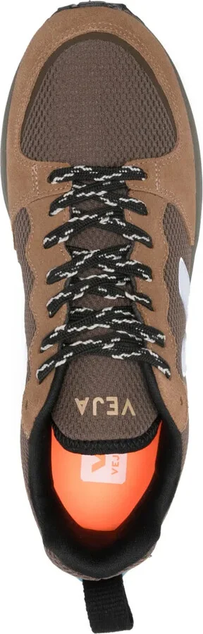 Venturi sneakers - Image 4