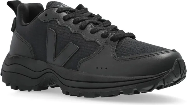 Venturi sneakers - Image 2