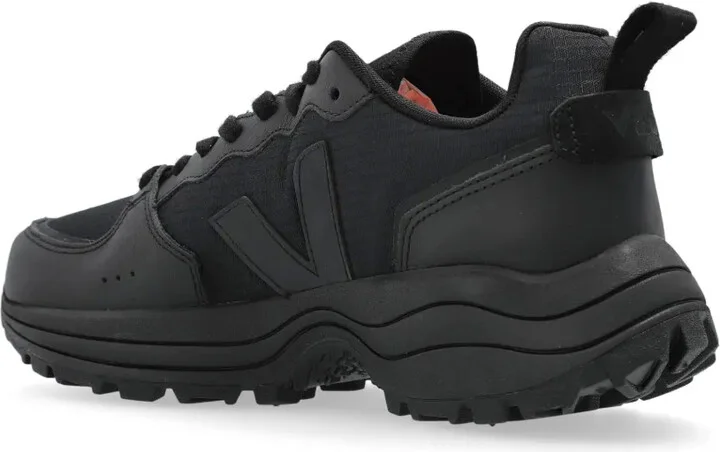 Venturi sneakers - Image 3