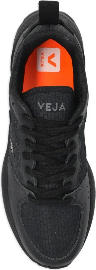 Venturi sneakers - Image 4